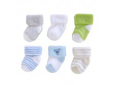 First Moments&#174; 6-pk. 514,8р.