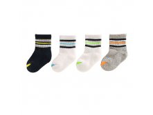 SONOMA life + style&#174; 4-pk. 429,0р.