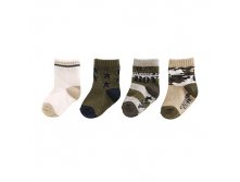SONOMA life + style&#174; 4-pk. 429,0р.