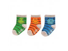 Carter's 3-pk 514,8р.