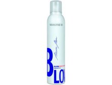       &#171;Blow Directional Ecohairspray&#187;