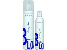       &#171;Blow Volumizing Ecohairspray&#187;