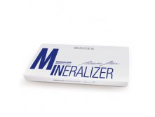  &#171;Olio Mineralizer&#187;