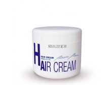       &#171;Hair Cream&#187;