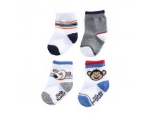 SONOMA life + style&#174; 4-pk.429,0р.