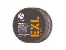      AcquaWax