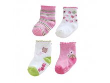 SONOMA life + style&#174; 4-pk. 429,0р.
