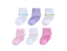 SONOMA life + style&#174; 6-pk.514,8р.
