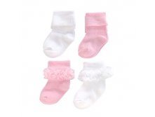 SONOMA life + style&#174; 4-pk. 429,0р.