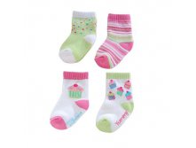 SONOMA life + style&#174; 4-pk.  429,0р.