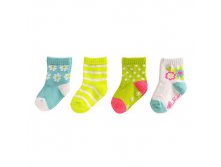 SONOMA life + style&#174; 4-pk.  429,0р.