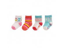 SONOMA life + style&#174; 4-pk.429,0р.