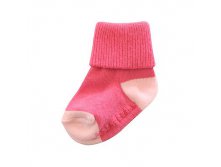 Jumping Beans&#174;  128,7р.