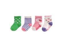 SONOMA life + style&#174; 4-pk.  300,3р.