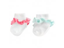 First Moments&#174; 2-pk.  300,3р.