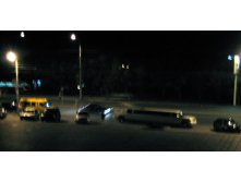 30.09.2009 18:46:08