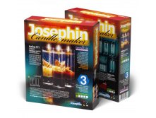 Josephine_   _343 .+%