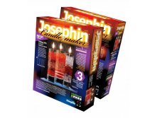 274004_	   No4_343 .+%