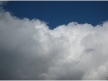 01.10.2009 0:58:23