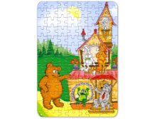 igrushka-puzzle-710.jpg