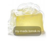    MSR-T (), 100 ., 20+%