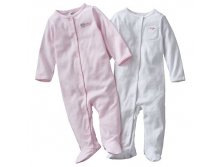 Carter's 2-pk. 728,9р.