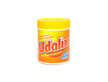  Udalix Oxi Ultra 600 .png