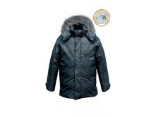 Гордон  (carbon)   4600р (чернобурка), 4000р (без меха)