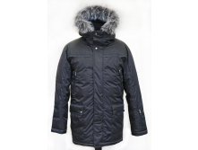 Дассен 6400р (енот), 6900р (чернобурка) НОВИНКА !.jpg