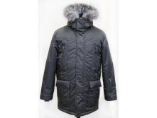 Максвел  77500р (енот), 8090р (чернобурка). НОВИНКа