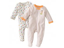 First Moments&#174; 2-pk.471,9р.