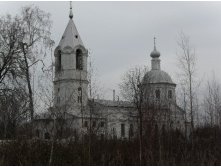 SDC11370.JPG