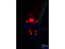 IMG_6158.jpg