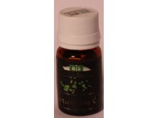  (Geranium Oil) 5 