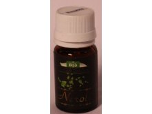  (Neroli Oil) 10 