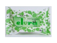    Elora Classic.jpg
