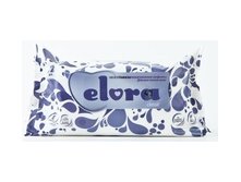    Elora Classic72.jpg