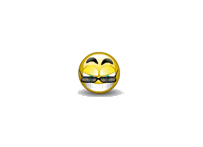 02.10.2009 20:29:50