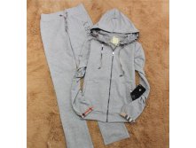 burberry 2500