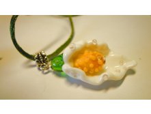 DSCN3862 (2).jpg