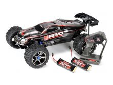 E_Revo_Brushless_5608.jpg  27160,00