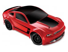 Ford_Mustang_Bos_7303.jpg  7700,00