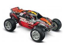 Nitro_Rustler_4407.jpg  12490,00