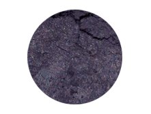 18.11.2010 1:26:08