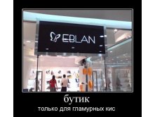 1247580934_278844_butik.jpg