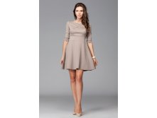 M081_dress_mocca.jpg