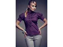 M008_Blouse_baklazan.jpg