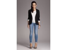 M085_coat_czarny.jpg