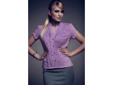 M027_shirt_fiolet.jpg
