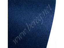 Dark blue - темно-синий металлик